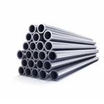 Hastelloy C276 Round Pipe for Chemical Handling Manufacturers in Salem