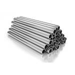 Hastelloy C276 Round Pipe for Chemical Handling Manufacturers in Andhra Pradesh