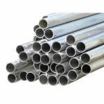 Hastelloy C276 Round Tube Pipe for Chemical Handling Manufacturers in Salem