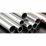 Hastelloy C276 Round Tube Manufacturers in Rajpipla