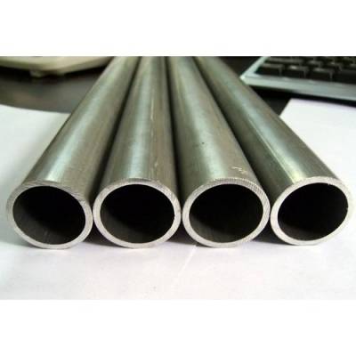 Hastelloy C276 Stainless Steel Round Pipe Manufacturers in Portugal