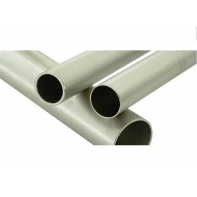 Hastelloy C276 Stainless Steel Tubes for Advanced Chemical Handling Manufacturers in Portugal