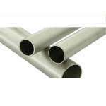 Hastelloy C276 Stainless Steel Tubes for Advanced Chemical Handling Manufacturers in Salem