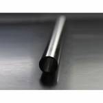 Hastelloy C276 Tubes for Water and Chemicals Manufacturers in Suri