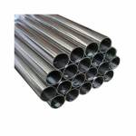 Hastelloy C276 Tubing for Chemical Processing Manufacturers in Salem