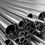 Hastelloy C276 Tubing for Chemical Processing Manufacturers in Rajpipla