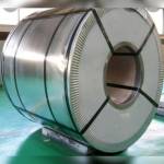 High Performance Industrial Rectangular Rolls Manufacturers in Australia