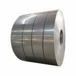 High-Performance Thick Metal Sheet Manufacturers in Salem