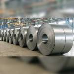 High-Performance Thick Metal Sheet Manufacturers in Salem