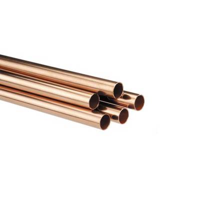 High Quality, Hard Copper Manufacturers in Modasa