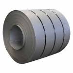 High-Quality 1mm Thick Sheet Manufacturers in Nepanagar