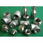 High-Quality 2 Inch Carbon Steel Tee Fittings Manufacturers in Mangalore