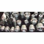 High-Quality 2 Inch Carbon Steel Tee Fittings Manufacturers in Salem