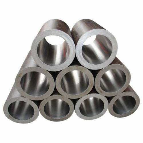 High-Quality 3 Inch Nominal Size Pipe – 6 Meter Industrial Grade Manufacturers, Suppliers in Moradabad