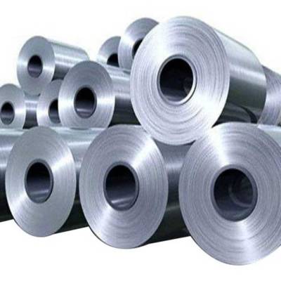 High-Quality 316 Stainless Steel Sheet Manufacturers in Australia