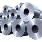 High-Quality 316 Stainless Steel Sheet Manufacturers in Salem