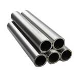 High-Quality 4 Inch Nickel Alloy Round Tube Manufacturers in Salem