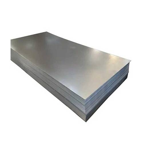 High Quality Alloy Sheet Manufacturers, Suppliers in Italy