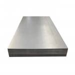 High Quality Alloy Sheet Manufacturers in Ooty