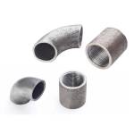 High-Quality Alloy Steel Pipe Fittings – Designed for Industrial Chemical Fertilizer Applications Manufacturers in Salem