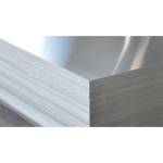 High-Quality Aluminium Sheet Manufacturers in Salem