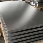 High-Quality Aluminium Sheet Manufacturers in Salem