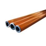 High Quality Copper Pipe – 4 Inch Manufacturers in Salem