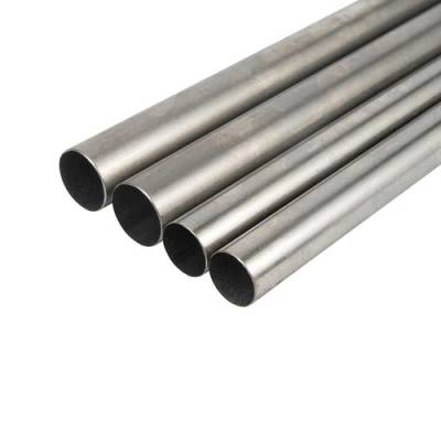 High Quality Hot Cold Rolled Carbon Steel Seamless Tube Manufacturers in Portugal