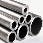 High Quality Hot Cold Rolled Carbon Steel Seamless Tube Manufacturers in Salem