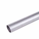 High Quality Hot Cold Rolled Carbon Steel Seamless Tube Manufacturers in Salem