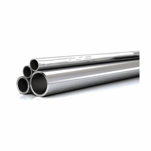 High-Quality Inconel 625 Round Pipe Manufacturers, Suppliers in Sri City