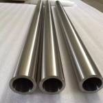 High-Quality Inconel 625 Round Pipe Manufacturers in Navsari