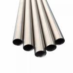 High-Quality Inconel 625 Round Pipe Manufacturers in Navsari