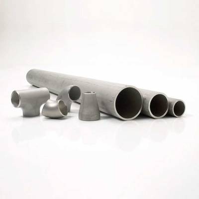 High Quality Inconel 800 Round Pipe – 4 Inch Diameter, 6 Meter Length Manufacturers in Spain