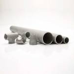 High Quality Inconel 800 Round Pipe – 4 Inch Diameter, 6 Meter Length Manufacturers in Salem