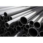 High Quality Inconel 800 Round Pipe – 4 Inch Diameter, 6 Meter Length Manufacturers in Rajahmundry