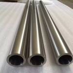 High Quality MONEL 3 Inch Round Pipe – 6 Meter Length Manufacturers in Dholka