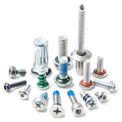 High-Quality Metric Fasteners – Brass, Stainless Steel, Aluminum, and Steel Options Manufacturers in Sirpur