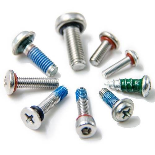 High-Quality Metric Fasteners – Brass, Stainless Steel, Aluminum, and Steel Options Manufacturers, Suppliers in Darjeeling