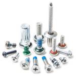 High-Quality Metric Fasteners – Brass, Stainless Steel, Aluminum, and Steel Options Manufacturers in Salem