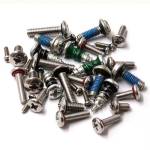 High-Quality Metric Fasteners – Brass, Stainless Steel, Aluminum, and Steel Options Manufacturers in Durgapur