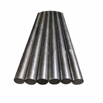 High-Quality Mild Steel Rods – 12mm Diameter, 2 Inch Thickness, Construction Application Manufacturers in Madhya Pradesh