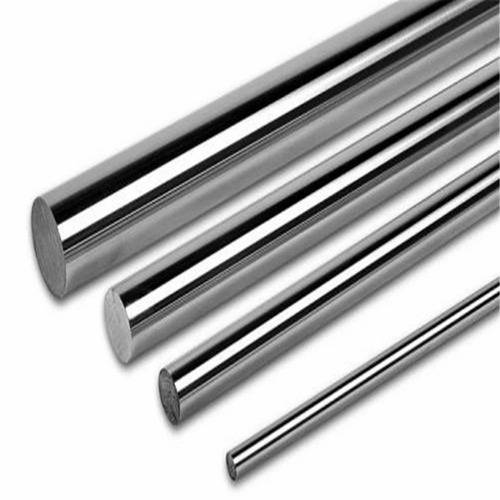 High-Quality Mild Steel Rods – 12mm Diameter, 2 Inch Thickness, Construction Application Manufacturers, Suppliers in Kottayam