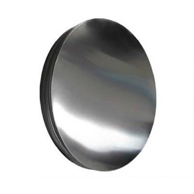 High Quality Polished Round Circles – 10 Inch Manufacturers in Haryana