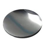 High Quality Polished Round Circles – 10 Inch Manufacturers in Salem