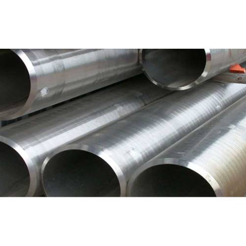 High Quality Round Pipes Manufacturers, Suppliers in Kottayam