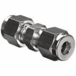 High Quality SS304 Stainless Steel Tube Fittings Manufacturers in Ooty