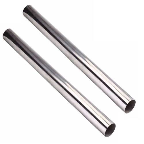 High-Quality Seamless Stainless Steel Pipe Manufacturers, Suppliers in Noonmati