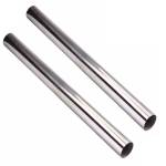 High-Quality Seamless Stainless Steel Pipe Manufacturers in Salem