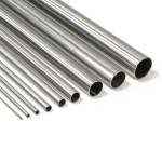 High-Quality Seamless Stainless Steel Pipe Manufacturers in Salem